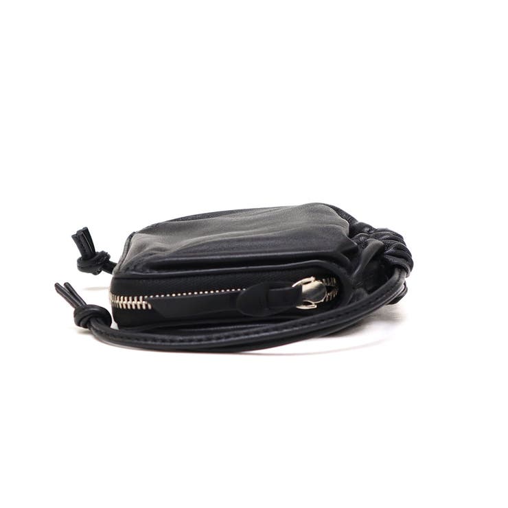 EDROBERTJUDSON 財布 エドロバートジャドソン | ギャレリア Bag＆Luggage | 詳細画像9 