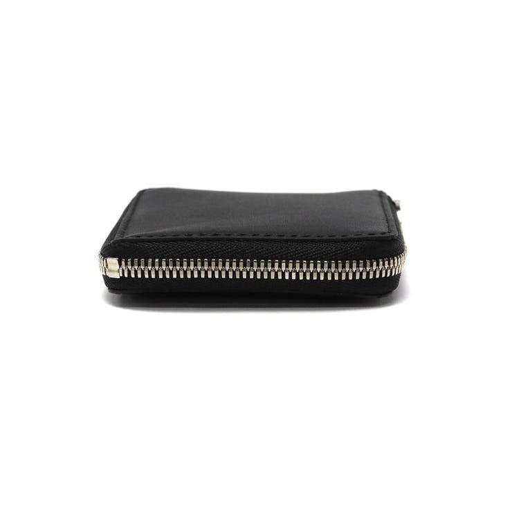 ED ROBERT JUDSON | ギャレリア Bag＆Luggage | 詳細画像10 