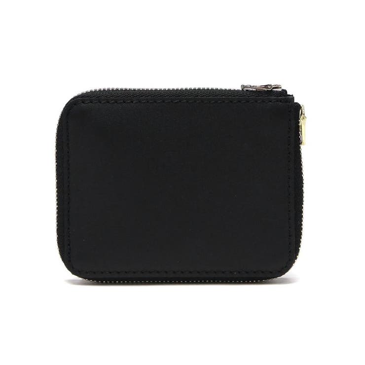 ED ROBERT JUDSON | ギャレリア Bag＆Luggage | 詳細画像11 