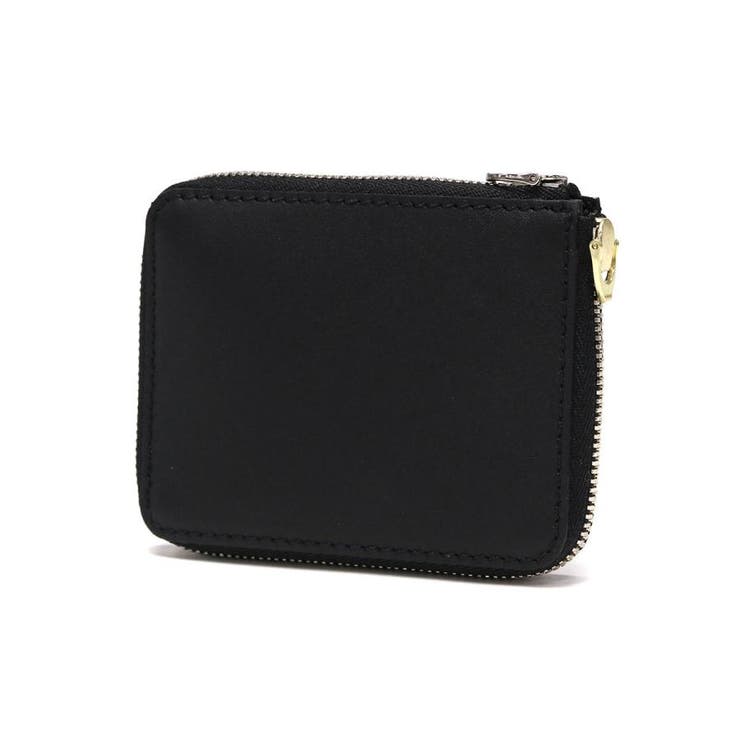 ED ROBERT JUDSON | ギャレリア Bag＆Luggage | 詳細画像12 