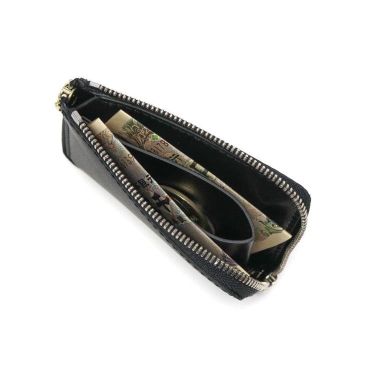 ED ROBERT JUDSON | ギャレリア Bag＆Luggage | 詳細画像13 