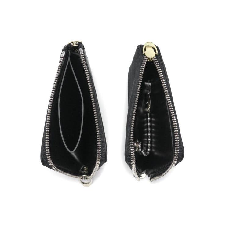 ED ROBERT JUDSON | ギャレリア Bag＆Luggage | 詳細画像15 