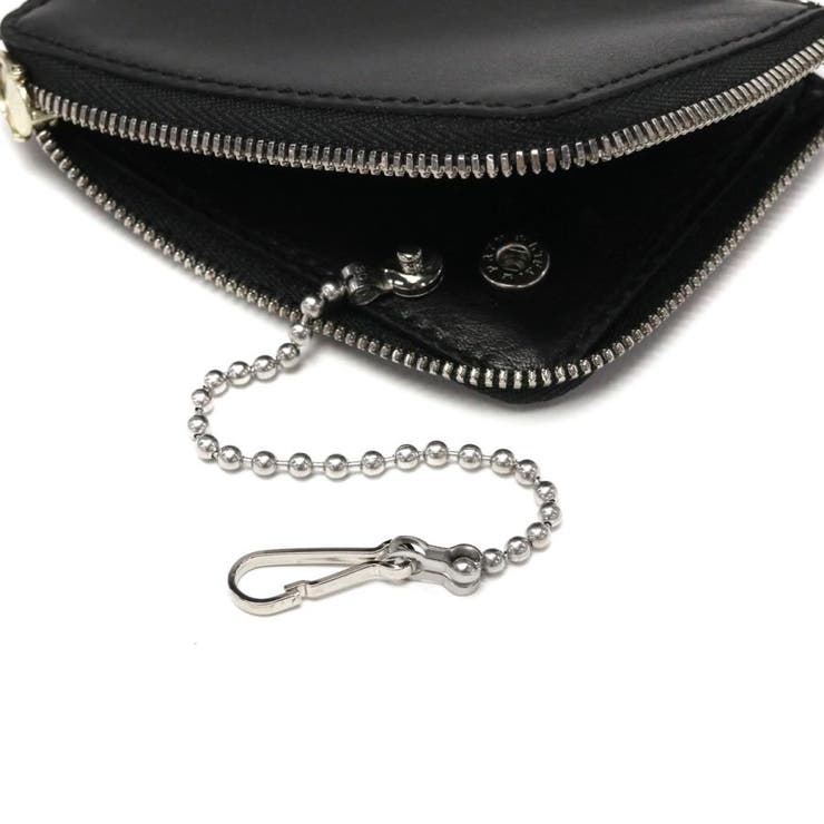 ED ROBERT JUDSON | ギャレリア Bag＆Luggage | 詳細画像16 