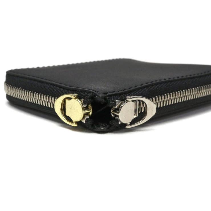 ED ROBERT JUDSON | ギャレリア Bag＆Luggage | 詳細画像17 