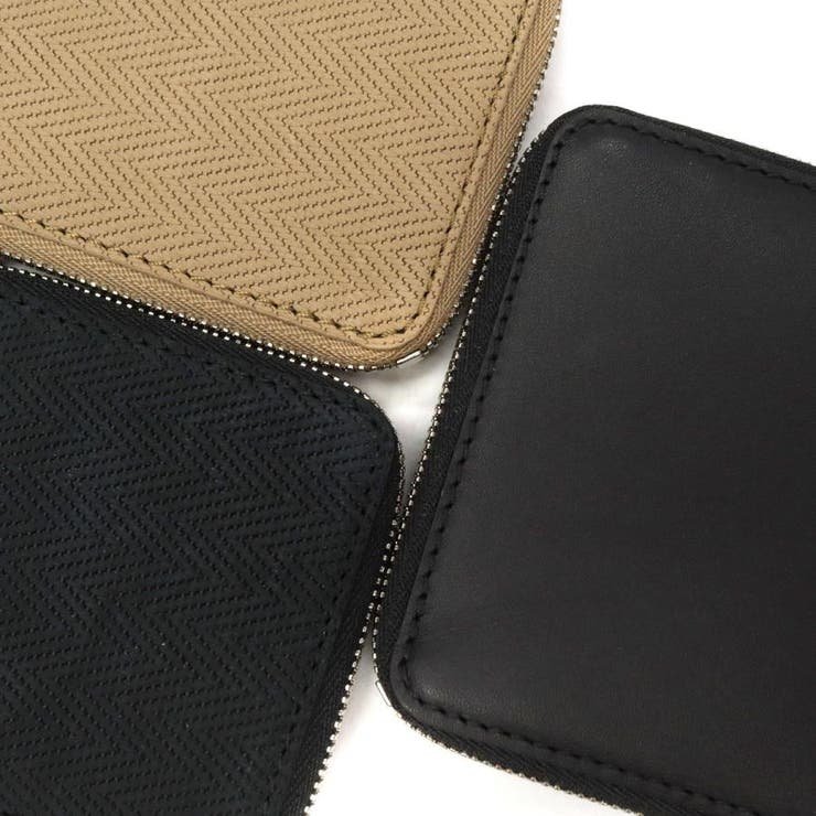 ED ROBERT JUDSON | ギャレリア Bag＆Luggage | 詳細画像18 