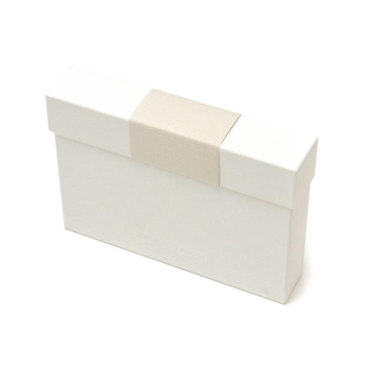 ED ROBERT JUDSON | ギャレリア Bag＆Luggage | 詳細画像19 