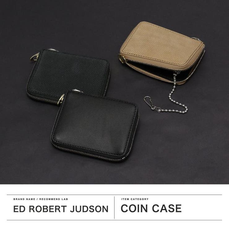 ED ROBERT JUDSON | ギャレリア Bag＆Luggage | 詳細画像2 
