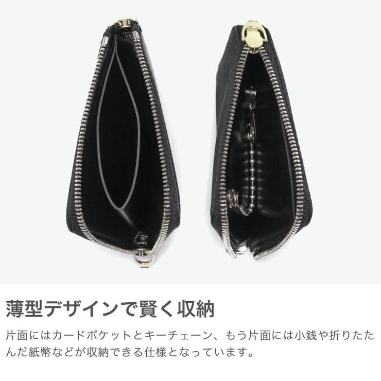 ED ROBERT JUDSON | ギャレリア Bag＆Luggage | 詳細画像3 