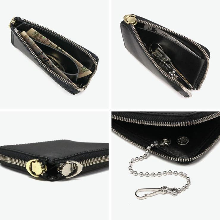 ED ROBERT JUDSON | ギャレリア Bag＆Luggage | 詳細画像5 