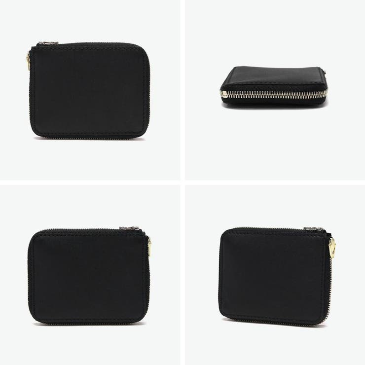 ED ROBERT JUDSON | ギャレリア Bag＆Luggage | 詳細画像6 