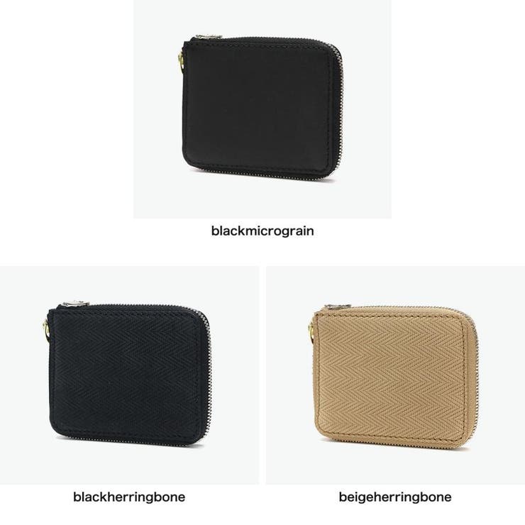 ED ROBERT JUDSON | ギャレリア Bag＆Luggage | 詳細画像7 