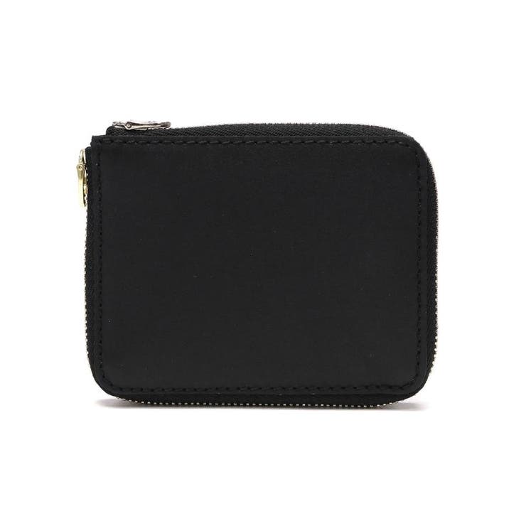 ED ROBERT JUDSON | ギャレリア Bag＆Luggage | 詳細画像9 