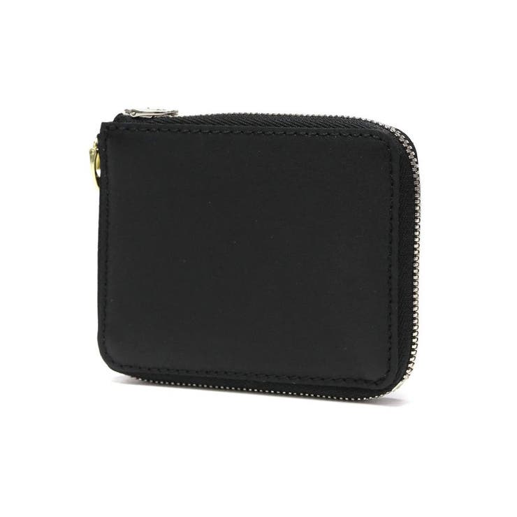 blackmicrograin | ED ROBERT JUDSON | ギャレリア Bag＆Luggage