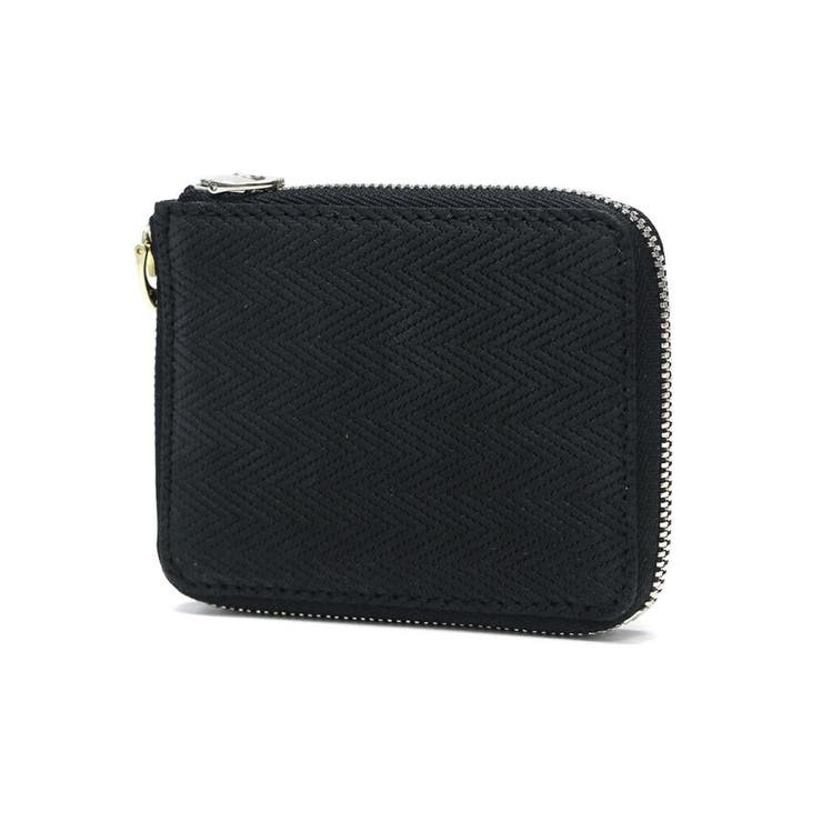 blackherringbone | ED ROBERT JUDSON | ギャレリア Bag＆Luggage