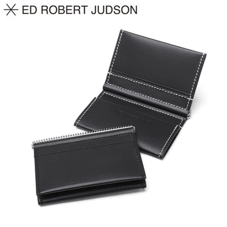 ED ROBERT JUDSON | ギャレリア Bag＆Luggage | 詳細画像1 