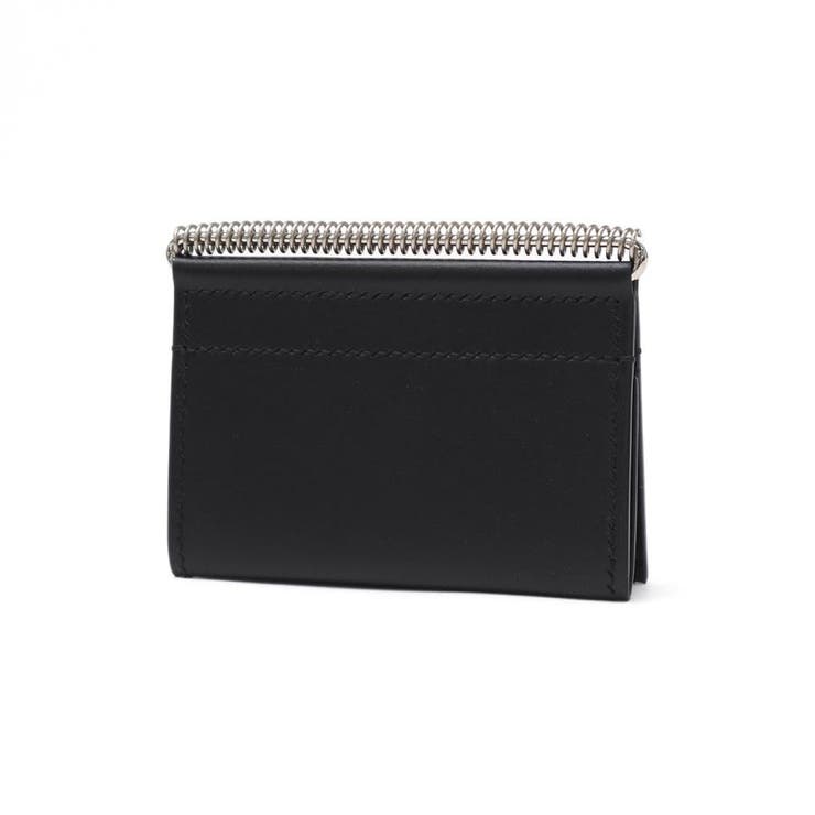 ED ROBERT JUDSON | ギャレリア Bag＆Luggage | 詳細画像10 