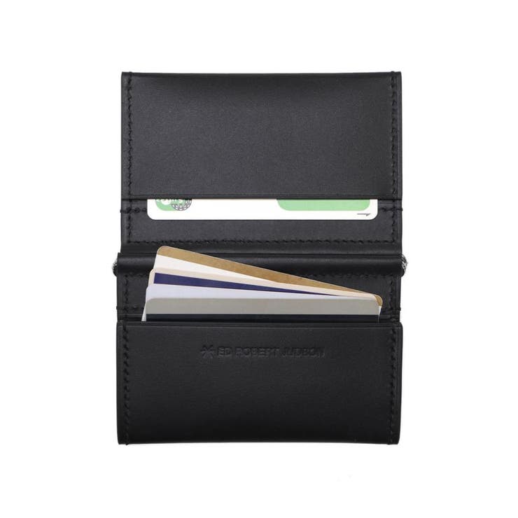 ED ROBERT JUDSON | ギャレリア Bag＆Luggage | 詳細画像11 