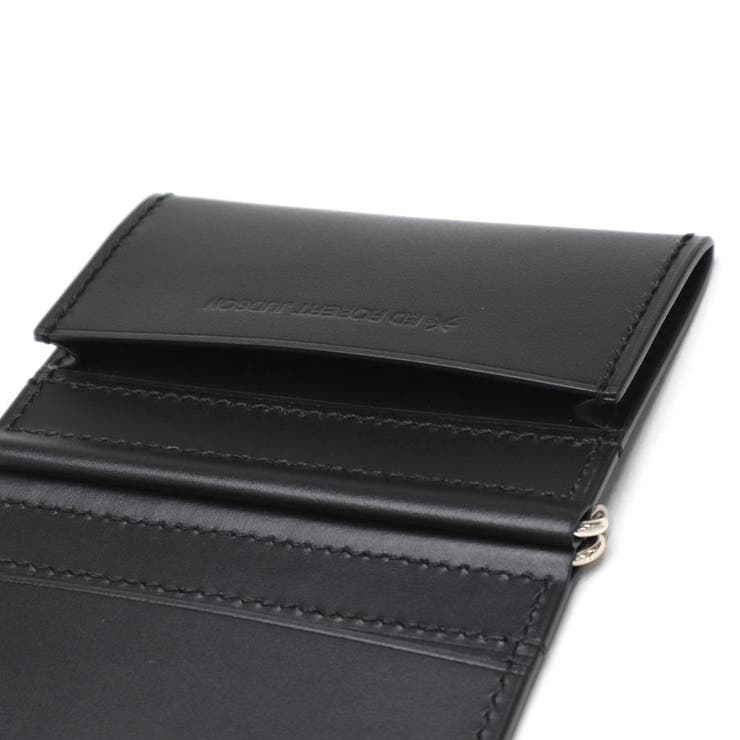 ED ROBERT JUDSON | ギャレリア Bag＆Luggage | 詳細画像12 