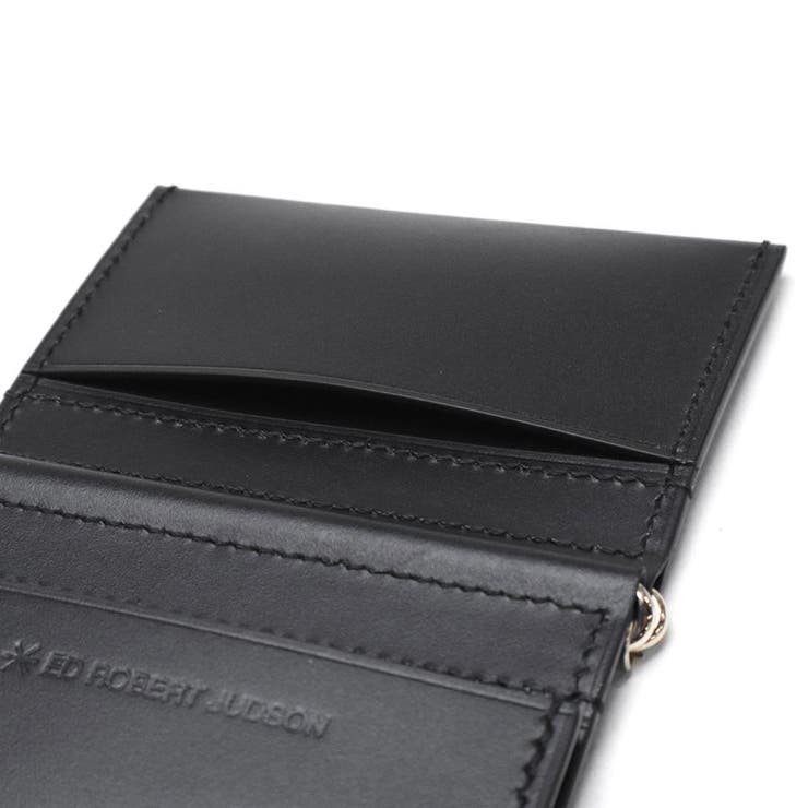 ED ROBERT JUDSON | ギャレリア Bag＆Luggage | 詳細画像13 