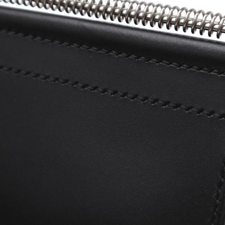 ED ROBERT JUDSON | ギャレリア Bag＆Luggage | 詳細画像15 