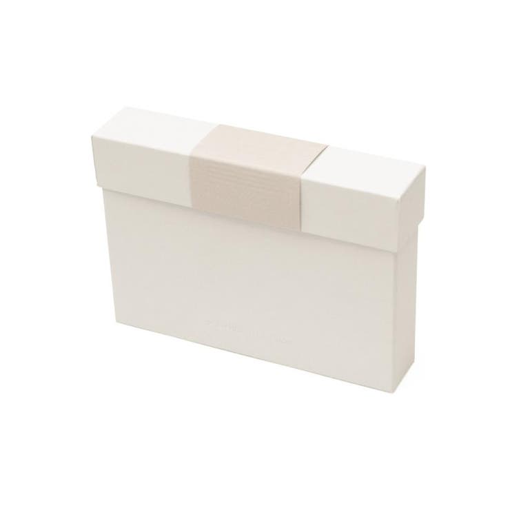 ED ROBERT JUDSON | ギャレリア Bag＆Luggage | 詳細画像16 