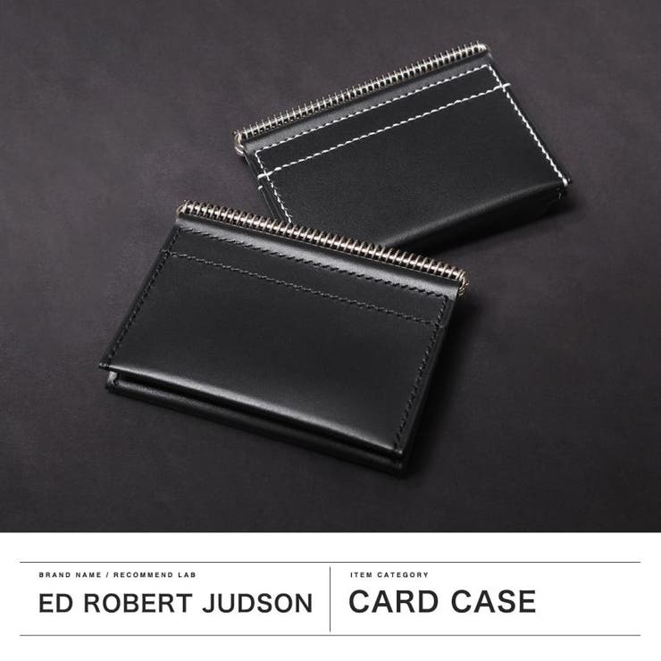 ED ROBERT JUDSON | ギャレリア Bag＆Luggage | 詳細画像2 