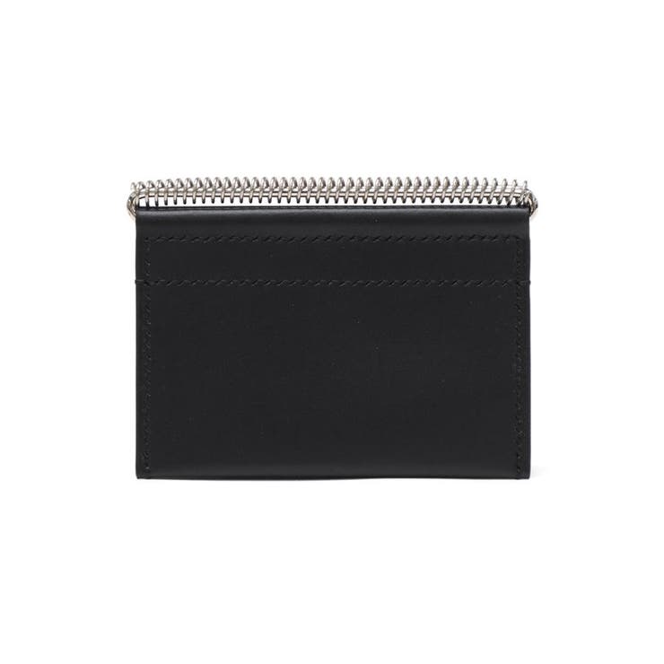 ED ROBERT JUDSON | ギャレリア Bag＆Luggage | 詳細画像7 