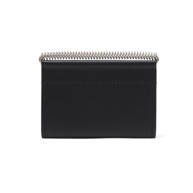 ED ROBERT JUDSON | ギャレリア Bag＆Luggage | 詳細画像9 