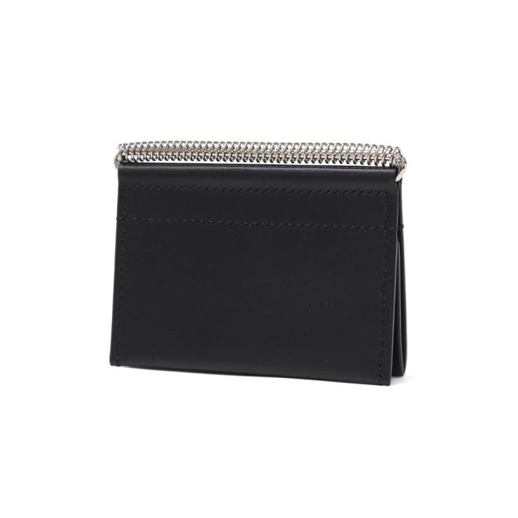 black_micrograin | ED ROBERT JUDSON | ギャレリア Bag＆Luggage