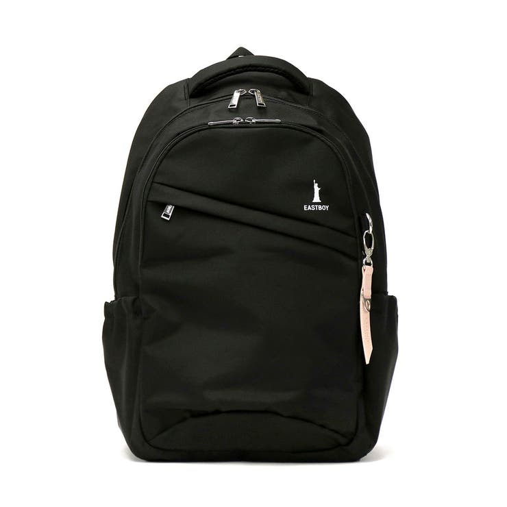 当店限定色 イーストボーイ リュック | ギャレリア Bag＆Luggage | 詳細画像14 