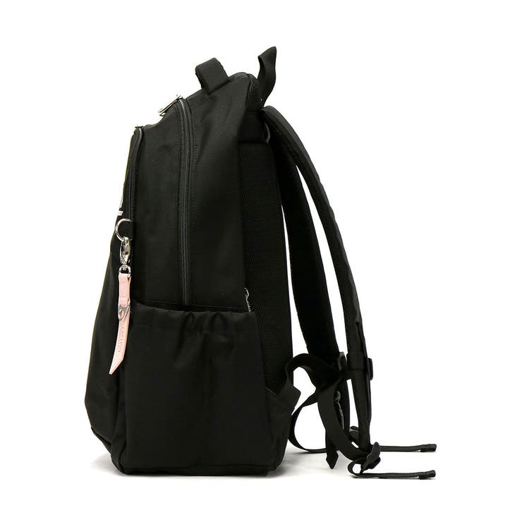 当店限定色 イーストボーイ リュック | ギャレリア Bag＆Luggage | 詳細画像15 