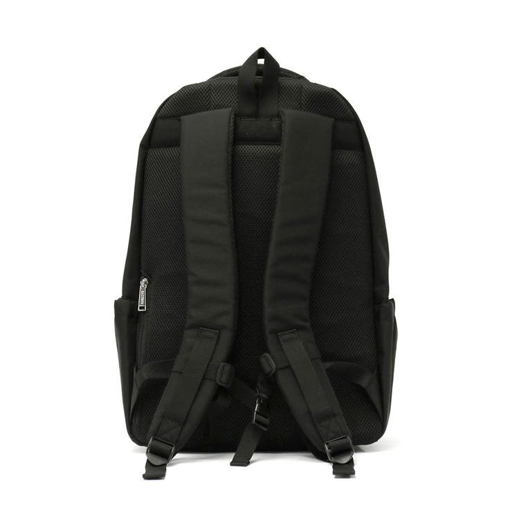 当店限定色 イーストボーイ リュック | ギャレリア Bag＆Luggage | 詳細画像16 