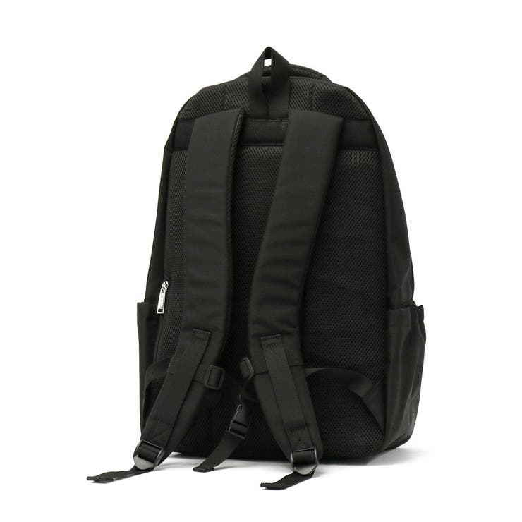 当店限定色 イーストボーイ リュック | ギャレリア Bag＆Luggage | 詳細画像17 