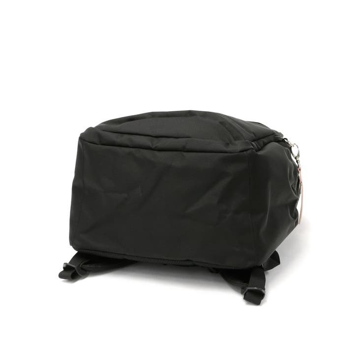 当店限定色 イーストボーイ リュック | ギャレリア Bag＆Luggage | 詳細画像18 