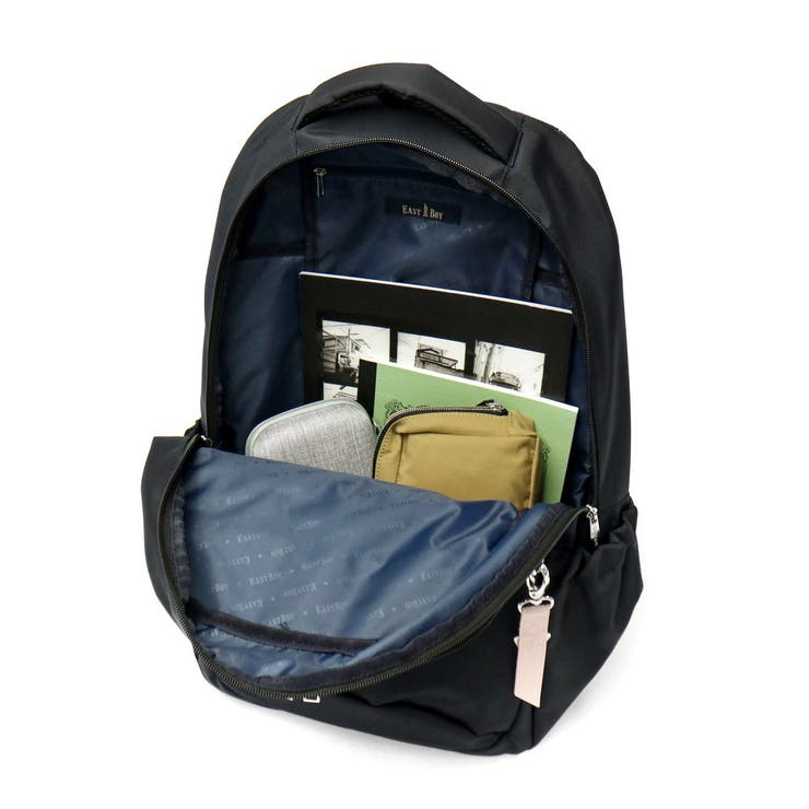 当店限定色 イーストボーイ リュック | ギャレリア Bag＆Luggage | 詳細画像19 