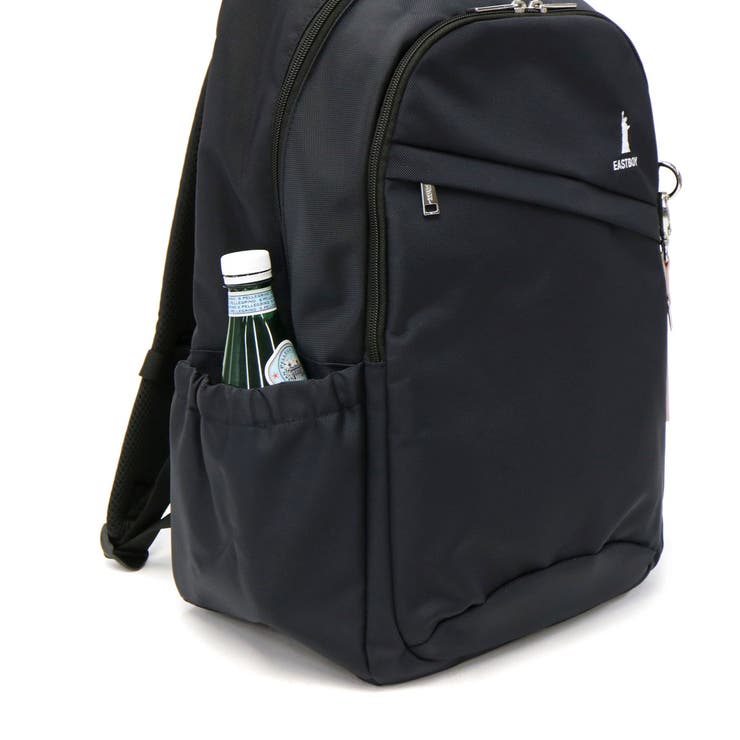 当店限定色 イーストボーイ リュック | ギャレリア Bag＆Luggage | 詳細画像22 