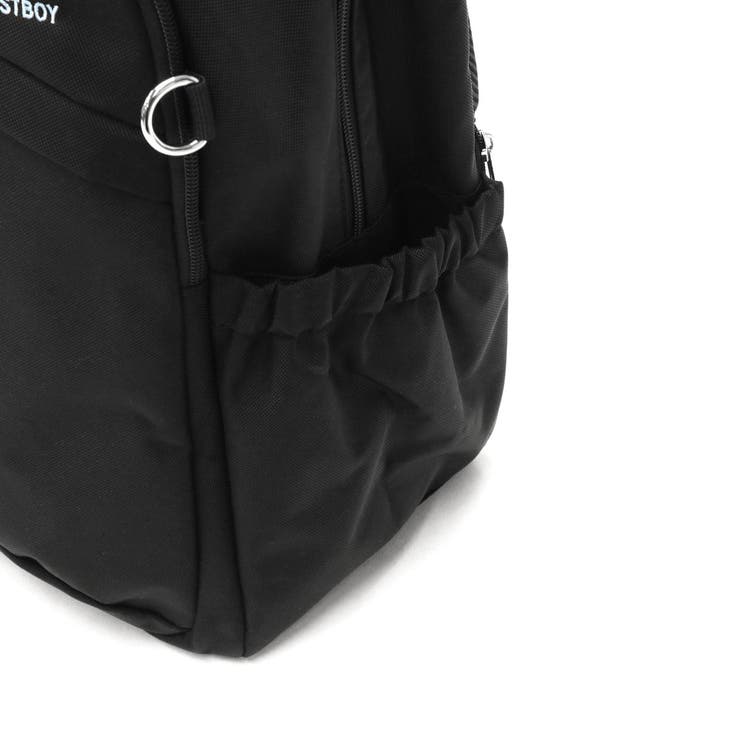 当店限定色 イーストボーイ リュック | ギャレリア Bag＆Luggage | 詳細画像23 