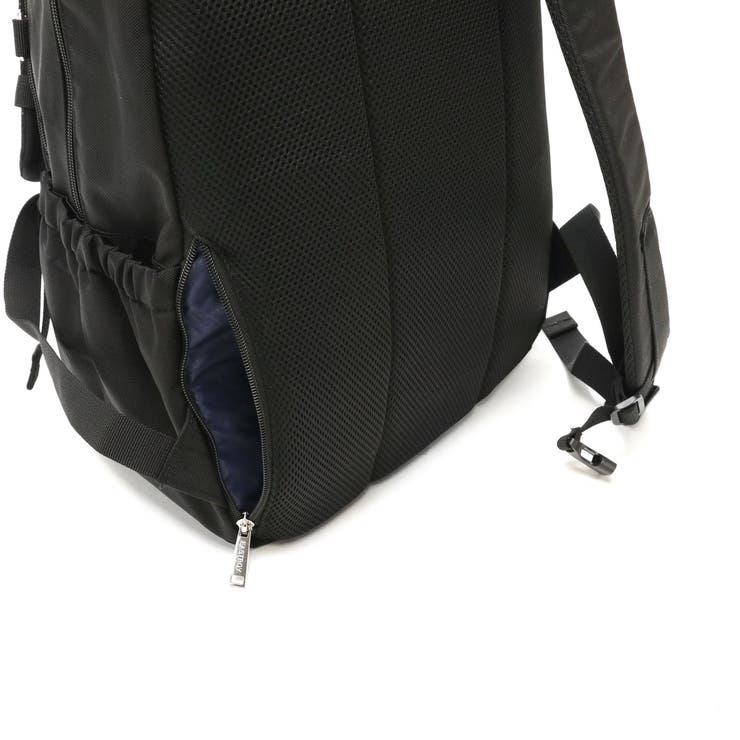 当店限定色 イーストボーイ リュック | ギャレリア Bag＆Luggage | 詳細画像24 