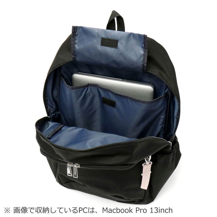 当店限定色 イーストボーイ リュック | ギャレリア Bag＆Luggage | 詳細画像26 