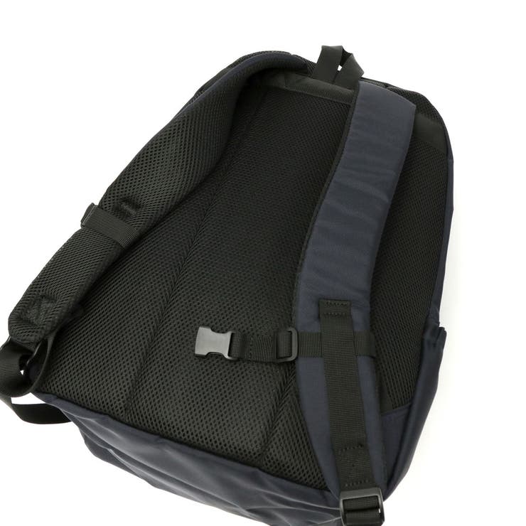 当店限定色 イーストボーイ リュック | ギャレリア Bag＆Luggage | 詳細画像27 