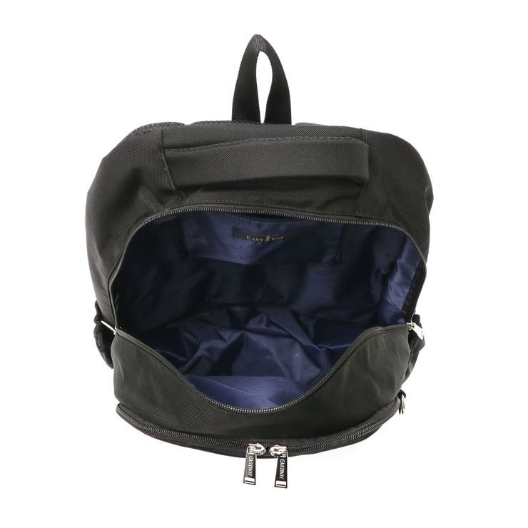 当店限定色 イーストボーイ リュック | ギャレリア Bag＆Luggage | 詳細画像28 