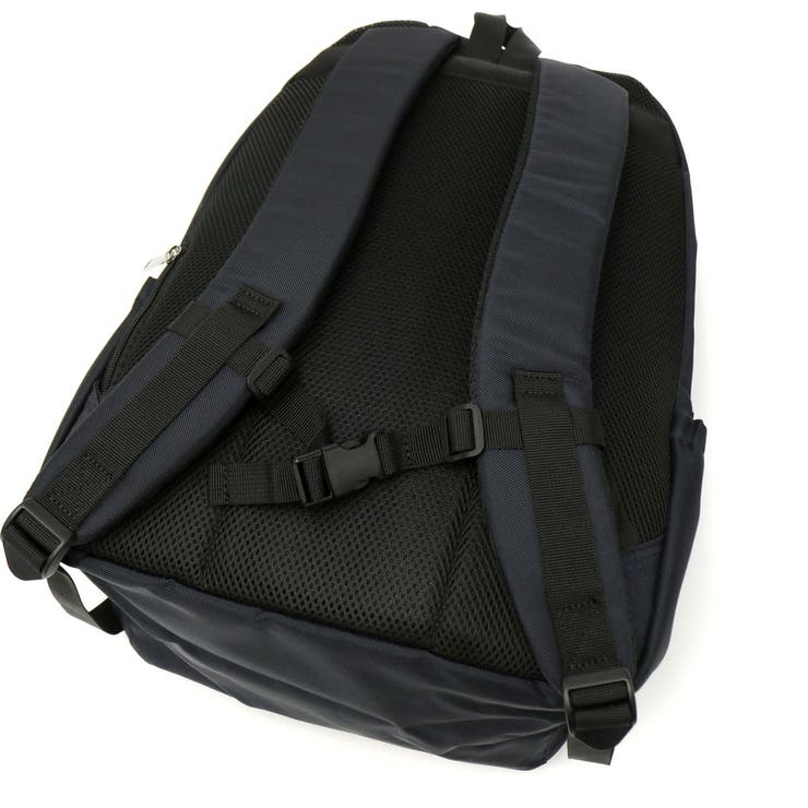 当店限定色 イーストボーイ リュック | ギャレリア Bag＆Luggage | 詳細画像29 