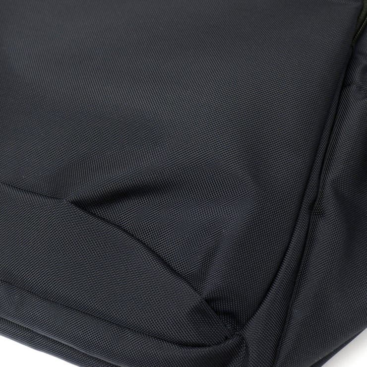 当店限定色 イーストボーイ リュック | ギャレリア Bag＆Luggage | 詳細画像32 