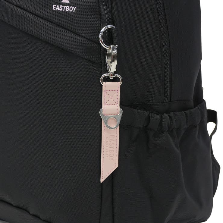 当店限定色 イーストボーイ リュック | ギャレリア Bag＆Luggage | 詳細画像33 