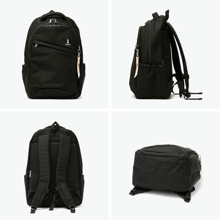 当店限定色 イーストボーイ リュック | ギャレリア Bag＆Luggage | 詳細画像7 