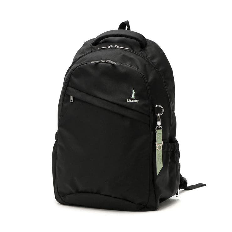 ミント | 当店限定色 イーストボーイ リュック | ギャレリア Bag＆Luggage