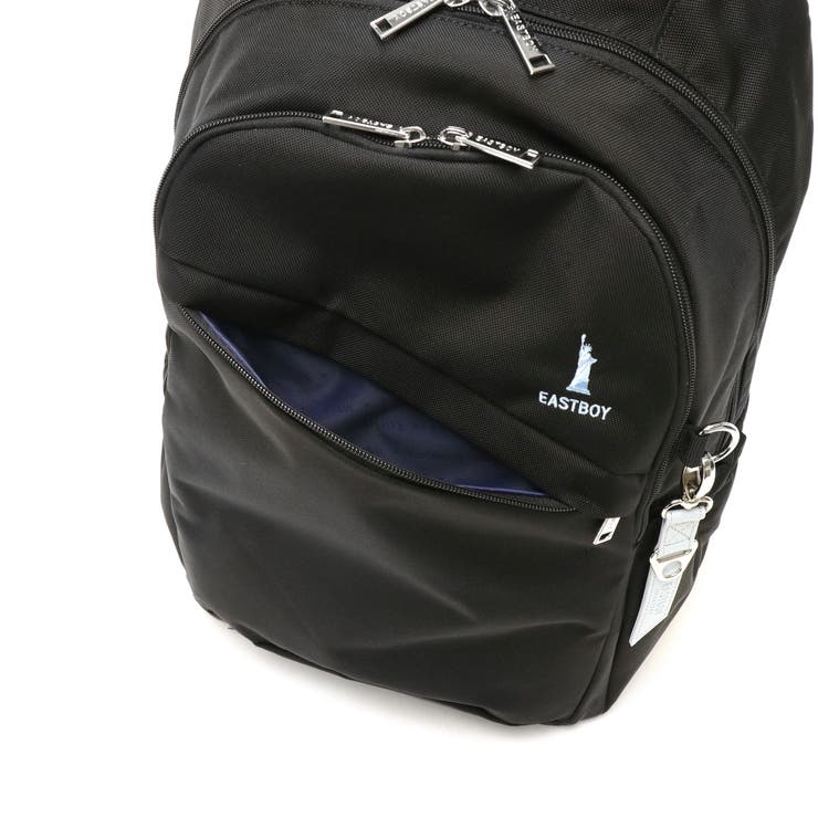 美品 eastboy リュック バックパック グリッド y2k 美品 eastboy リュック バックパック グリッド y2k（イースト
