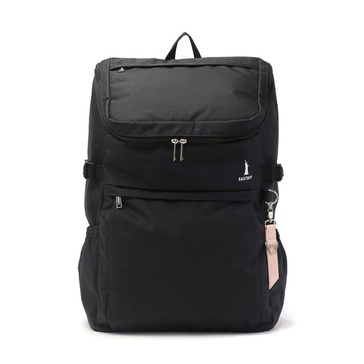 イーストボーイ リュック EASTBOY | ギャレリア Bag＆Luggage | 詳細画像14 