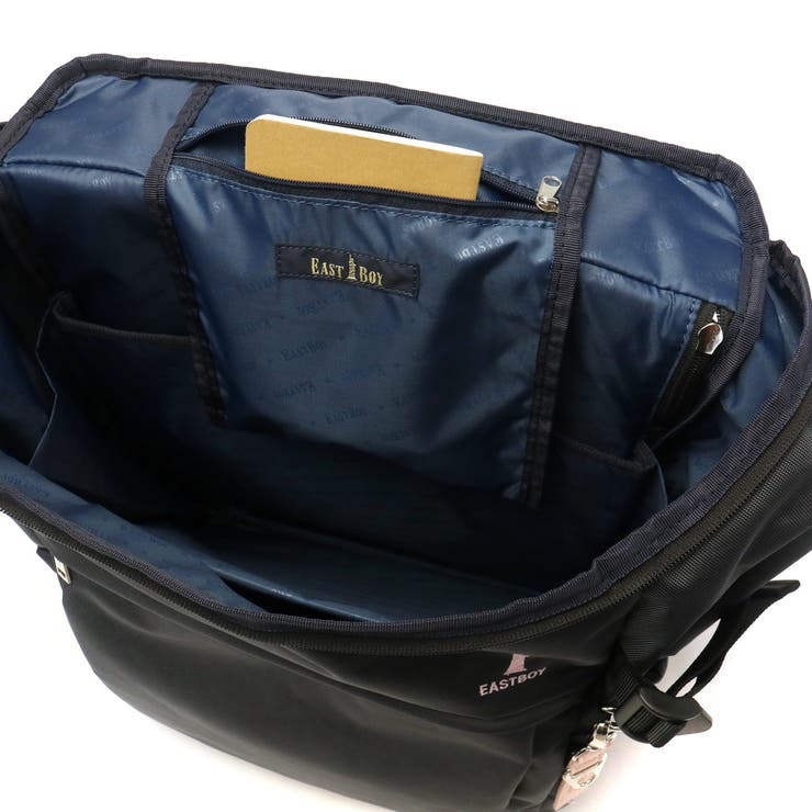イーストボーイ リュック EASTBOY | ギャレリア Bag＆Luggage | 詳細画像24 