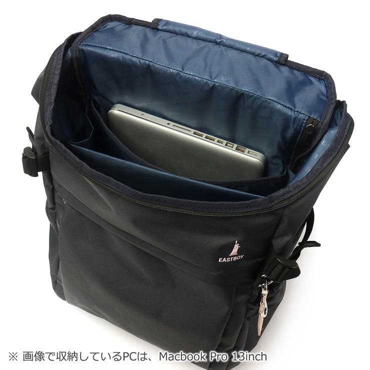 イーストボーイ リュック EASTBOY | ギャレリア Bag＆Luggage | 詳細画像25 